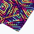 Viking Bandana Regular farbig 410/19/1973 3