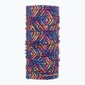 Viking Bandana Regular farbig 410/19/1973 4
