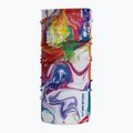 Viking Bandana Regular farbig 410/19/5422