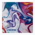 Viking Bandana Regular farbig 410/19/5422 2