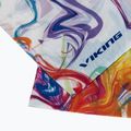 Viking Bandana Regular farbig 410/19/5422 3