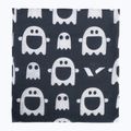 Viking Kinderhalstuch Regular grau 415/19/6620 2