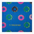 Kinder Halstuch Viking Regular blau 415/19/2828 2