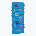 Kinder Halstuch Viking Regular blau 415/19/2828 4
