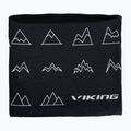 Viking GORE-TEX Infinium Halstuch mit Windstopper schwarz 490/19/8228 2