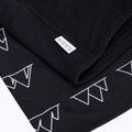 Viking GORE-TEX Infinium Halstuch mit Windstopper schwarz 490/19/8228 3