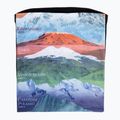 Viking GORE-TEX Infinium Halstuch mit Windstopper grau 490/16/1357 2