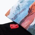 Viking GORE-TEX Infinium Halstuch mit Windstopper grau 490/16/1357 3