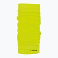 Viking Polartec Outside Halstuch gelb 420/19/2245 4