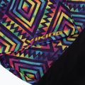 Viking Polartec Innenfarbe Halstuch 430/19/1973 3