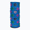 Kinder Halstuch Viking Polartec Innen blau 435/19/2828