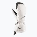 Women's Viking Strix Mitten Skihandschuhe weiß 112/19/0300/01 7