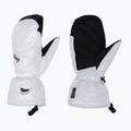 Women's Viking Strix Mitten Skihandschuhe weiß 112/19/0300/01