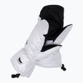 Women's Viking Strix Mitten Skihandschuhe weiß 112/19/0300/01 2