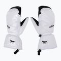 Women's Viking Strix Mitten Skihandschuhe weiß 112/19/0300/01 3