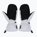 Women's Viking Strix Mitten Skihandschuhe weiß 112/19/0300/01 4