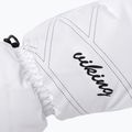 Women's Viking Strix Mitten Skihandschuhe weiß 112/19/0300/01 5