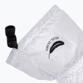 Women's Viking Strix Mitten Skihandschuhe weiß 112/19/0300/01 6