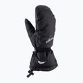 Viking Strix Mitten Skihandschuhe 112/19/0300 schwarz 6