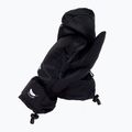 Viking Strix Mitten Skihandschuhe 112/19/0300 schwarz