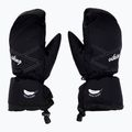 Viking Strix Mitten Skihandschuhe 112/19/0300 schwarz 2