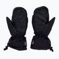 Viking Strix Mitten Skihandschuhe 112/19/0300 schwarz 3