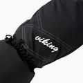 Viking Strix Mitten Skihandschuhe 112/19/0300 schwarz 4