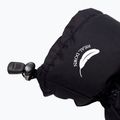 Viking Strix Mitten Skihandschuhe 112/19/0300 schwarz 5