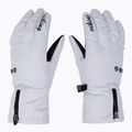 Damen-Skihandschuhe Viking Selena Ski weiß 113/19/4260/01 2