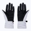 Damen-Skihandschuhe Viking Selena Ski weiß 113/19/4260/01 3