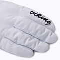 Damen-Skihandschuhe Viking Selena Ski weiß 113/19/4260/01 4
