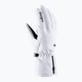 Damen-Skihandschuhe Viking Selena Ski weiß 113/19/4260/01 5