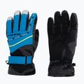 Viking Mate Handschuhe blau 120193322