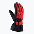 Viking Mate Skihandschuhe rot 120193322 6