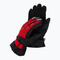 Viking Mate Skihandschuhe rot 120193322