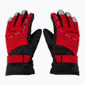 Viking Mate Skihandschuhe rot 120193322 2