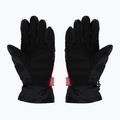 Viking Mate Skihandschuhe rot 120193322 3