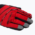 Viking Mate Skihandschuhe rot 120193322 4
