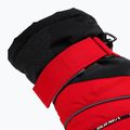 Viking Mate Skihandschuhe rot 120193322 5