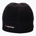 Viking Pelican GORE-TEX Infinium Kappe schwarz 215/19/1315 4