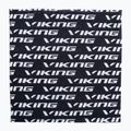 Viking Bandana Regular schwarz 410/20/1048 2