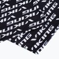 Viking Bandana Regular schwarz 410/20/1048 3