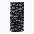 Viking Bandana Regular schwarz 410/20/1048 4