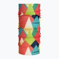 Viking Bandana Regular farbig 410/20/5099