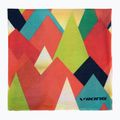 Viking Bandana Regular farbig 410/20/5099 2
