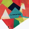 Viking Bandana Regular farbig 410/20/5099 3