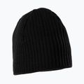 Viking Remo GORE-TEX Infinium Mütze schwarz 215/20/1802