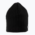 Viking Remo GORE-TEX Infinium Mütze schwarz 215/20/1802 2