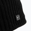 Viking Remo GORE-TEX Infinium Mütze schwarz 215/20/1802 3