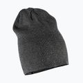 Herren Skimütze Viking Gosta schwarz 210/20/0518